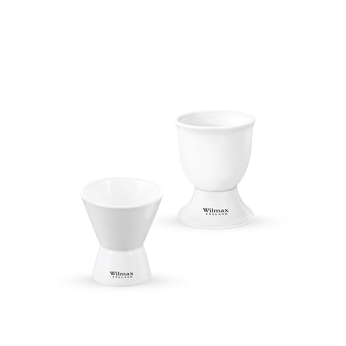 Egg Cups